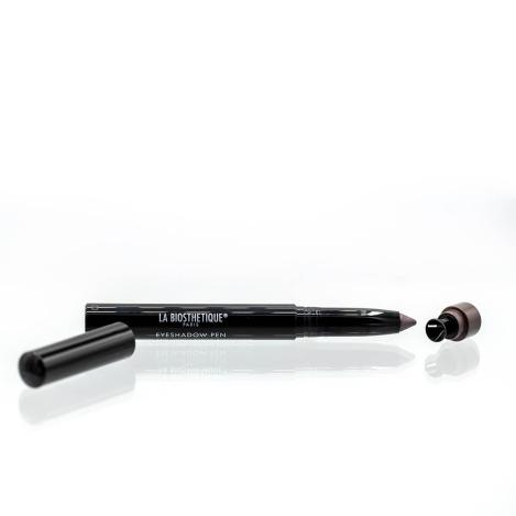 Hair-Beauty-Shop la-biosthetique-eyeshadow-pen-cloudy-lilac.jpg